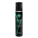 Id Millennium Long-lasting Intimate Silicone-based Sex Lube 1oz - Peaches and Screams
