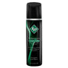 Id millennium silicone based silky smooth lubricant 8.5oz - peaches and screams