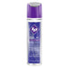 Id Silk Natural Feel Water-based Sex Lube 2.2floz/65mls - Peaches and Screams
