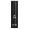 Id velvet body glide silicone based lube 1.7oz - peaches and screams