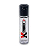 Id xtreme personal water-based lube 30ml - peaches and screams