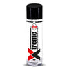 Id xtreme personal water-based sex lube 250ml - peaches and screams