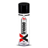 Id xtreme personal water-based sex lube 250ml - peaches and screams