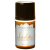 Intimate earth fresh orange adventure anal relaxing gel 30ml - peaches and screams