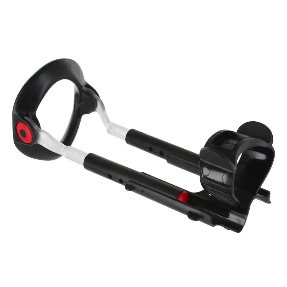 Jes black male edge pro penis extender kit - peaches and screams