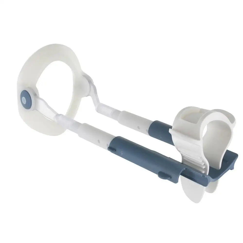 Jes grey male edge basic penis extender kit - peaches and screams