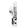 Jessica rabbit ultimate plus vibrator - rabbit vibrators peaches and screams