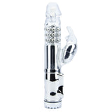 Jessica rabbit ultimate plus vibrator - rabbit vibrators peaches and screams
