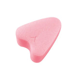 Joy division soft tampons mini 10 pack for sport and intimacy - peaches and screams
