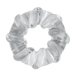 Joyrings enhancement cock ring set (3 pack) - cock rings peaches and screams