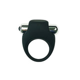 Joyrings silicone vibrating cock ring - cock rings peaches and screams