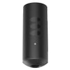 Kiiroo realistic feel flesh vibrating penis stroker - peaches and screams