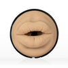 Kiiroo victoria june feelstar stroker mouth masturbator - peaches and screams