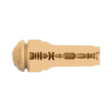 Kiiroo victoria june feelstar stroker mouth masturbator - peaches and screams
