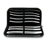 Kink industries bondage dilator kit stainless steel sounds - peaches and screams