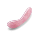 Le wand extra powerful pink g wand massager 7 inch - peaches and screams