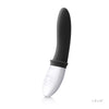 Lelo billy 2 prostate massager black - prostate massagers peaches and screams