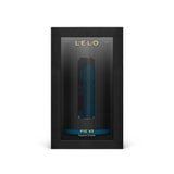 Lelo f1s v3 ai interactive male masturbator blue - male masturbators peaches and screams