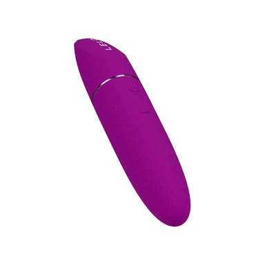 Adult Sex Toys & Sexy Lingerie - UK Sex Shop Peaches and Screams Adult Sex Toys & Sexy Lingerie - UK Sex Shop Peaches and Screams