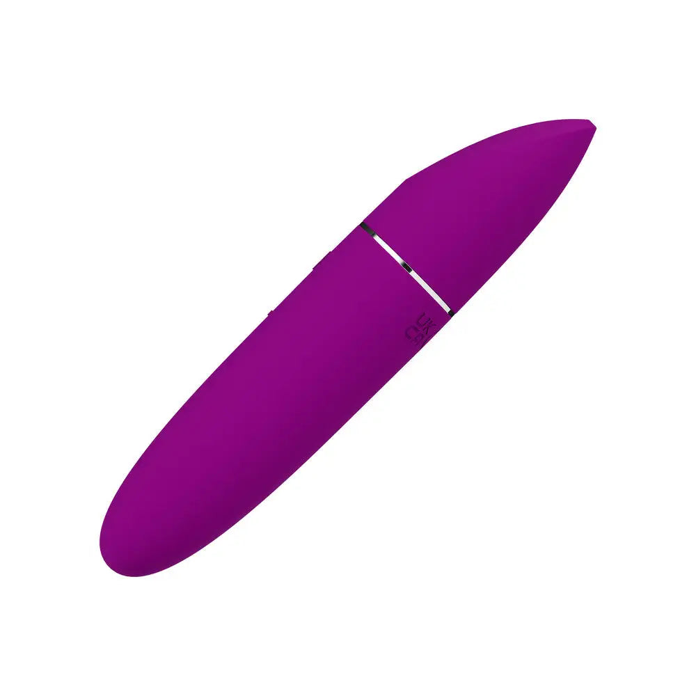 Lelo mia 3 deep rose lipstick luxurious vibrator - peaches and screams