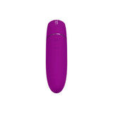 Lelo mia 3 deep rose lipstick luxurious vibrator - peaches and screams