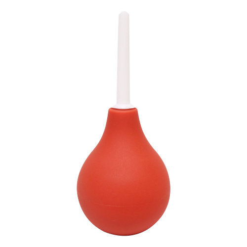 loving-joy-anal-douche-89ml-red
