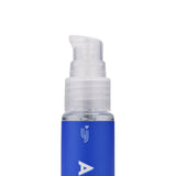 Loving joy anal lubricant 30ml - lubricant peaches and screams