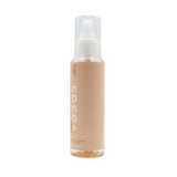 Loving joy chocolate flavoured lubricant 100ml - lubricant peaches and screams