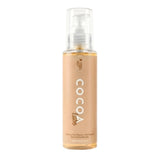 Loving joy chocolate flavoured lubricant 100ml - lubricant peaches and screams