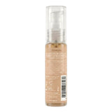 Loving joy chocolate flavoured lubricant 30ml - lubricant peaches and screams