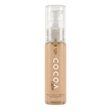 Loving joy chocolate flavoured lubricant 30ml - lubricant peaches and screams