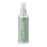 Loving joy cleanse sex toy cleaner 100ml - peaches and screams