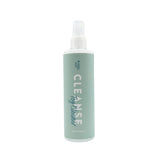Loving joy cleanse sex toy cleaner 250ml - peaches and screams
