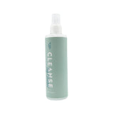 Loving joy cleanse sex toy cleaner 250ml - peaches and screams