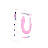 loving-joy-double-mini-dildo-pink