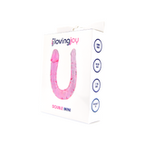 loving-joy-double-mini-dildo-pink