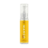 Loving joy mango flavoured lubricant 30ml - lubricant peaches and screams