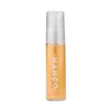 Loving joy mango flavoured lubricant 30ml - lubricant peaches and screams