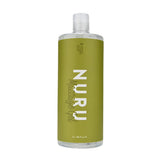 Loving joy nuru massage gel 1l - massage oils and candles peaches and screams
