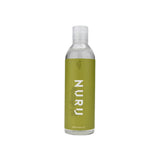 Loving joy nuru massage gel 250ml - massage oils and candles peaches and screams