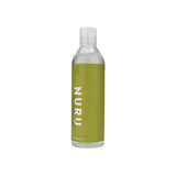 Loving joy nuru massage gel 250ml - massage oils and candles peaches and screams
