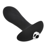 Loving joy paragon 7 function vibrating butt plug - butt plugs peaches and screams