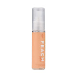 Loving joy peach flavoured lubricant 30ml - lubricant peaches and screams