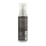 Loving joy silicone lubricant 100ml - lubricant peaches and screams