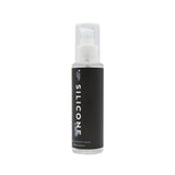 Loving joy silicone lubricant 100ml - lubricant peaches and screams