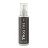 Loving joy silicone lubricant 100ml - lubricant peaches and screams
