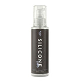 Loving joy silicone lubricant 100ml - lubricant peaches and screams