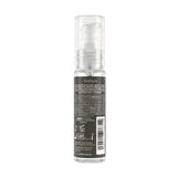 Loving joy silicone lubricant 30ml - lubricant peaches and screams