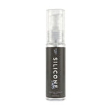 Loving joy silicone lubricant 30ml - lubricant peaches and screams