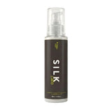 Loving joy silk hybrid lubricant 100ml - lubricant peaches and screams